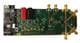 Analog Devices EV-ADF4355-2SD1Z