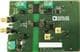 Analog Devices EV-ADUM7704-8FMCZ