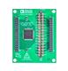 Analog Devices EVAL-AD45336EBZ