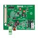 Analog Devices EVAL-AD5761RSDZ