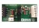 Analog Devices EVAL-ADM3052EBZ