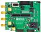 Analog Devices EVAL-ADMX100X-FMCZ
