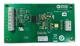 Analog Devices EVAL-ADUM4136EBZ