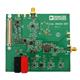 Analog Devices EVAL-CN0290-SDPZ