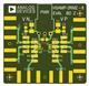Analog Devices EVAL-HSAMP-2CPZ-8