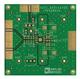 Analog Devices EVAL-HSOPAMP-N-1RZ