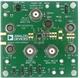 Analog Devices EVAL-LT3078-AZ
