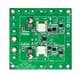 Analog Devices EVAL-LT8355-1-AZ