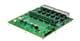Analog Devices EVAL-LTC9101-2B