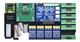 Analog Devices EVAL-LTPA-KIT