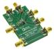 Analog Devices EVAL-ADG918EBZ