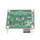Analog Devices DC1922A