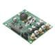 Analog Devices DC2596A