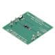 Analog Devices DC856A