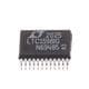Analog Devices LTC1598IG#PBF