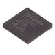 Analog Devices / Maxim Integrated MAX20028BATJA/VY+