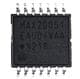Analog Devices / Maxim Integrated MAX20051EAUD/V+