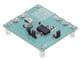Analog Devices / Maxim Integrated MAXM17546EVKITBE#
