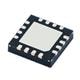 Analog Devices ADA4927-1YCPZ-R7