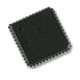 Analog Devices AD9545BCPZ