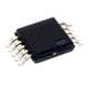 Analog Devices LT1995CMS#PBF