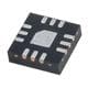 Analog Devices HMC573LC3BTR