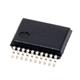 Analog Devices LTC1061CSW#PBF