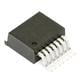 Analog Devices LT3086IR#PBF