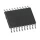 Analog Devices LTC2931HF#PBF