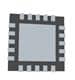 Analog Devices / Maxim Integrated MAX25250ATPD/VY+