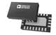 Analog Devices ADRF5532BCPZN-R7