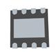 Analog Devices ADL8141ACPZN