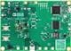 Analog Devices / Maxim Integrated MAX17335X2EVKIT#