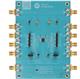 Analog Devices / Maxim Integrated MAX22441CEEVKIT#