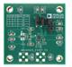 Analog Devices / Maxim Integrated MAX49925EVKIT#