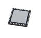 Analog Devices LT3966JUJ#PBF