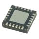 Analog Devices ADRF5720BCCZN-R7