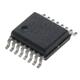 Analog Devices ADUM3195WBRQZ