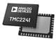 Analog Devices / Maxim Integrated TMC2241ATU+T