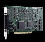 Imagen ampliada de ADLINK Technology PCI-6216V-GL