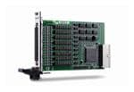 Imagen ampliada de ADLINK Technology cPCI-7433