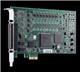 ADLINK Technology PCIe-6208V-GL