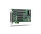 ADLINK Technology PCIe-7432