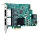 ADLINK Technology PCIe-GIE74P