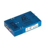 Imagen ampliada de Advanced Energy / Ultravolt 4HVA24-BP1-202