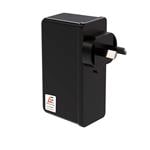 Imagen ampliada de Advanced Energy / SL Power SLE33SPD00H01