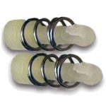 Imagen ampliada de Advanced Thermal Solutions ATS-HK127-R0