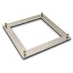 Imagen ampliada de Advanced Thermal Solutions ATS-HK379-R0