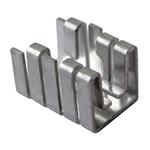 Imagen ampliada de Advanced Thermal Solutions ATS-PCBT1085