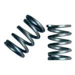 Imagen ampliada de Advanced Thermal Solutions ATS-PPS-08